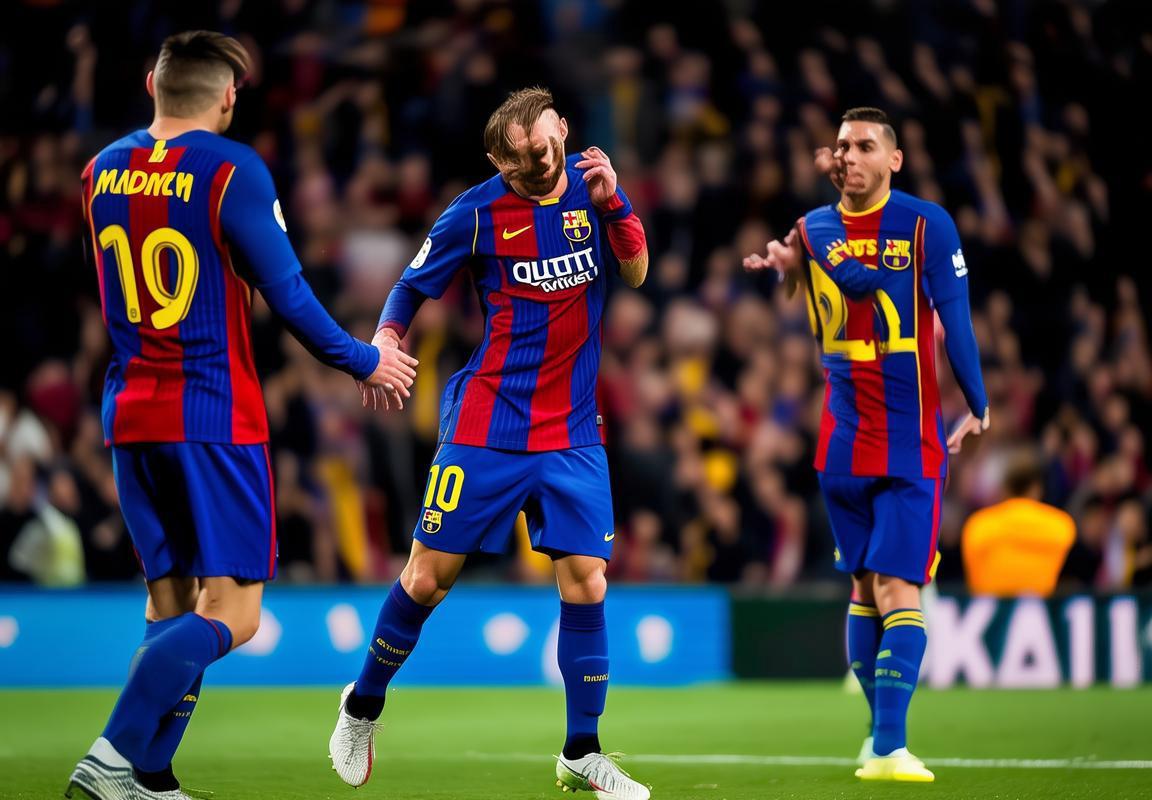 探索讯vr的未来科技与应用潜力，重塑虚拟现实体验的全新视界(图1)