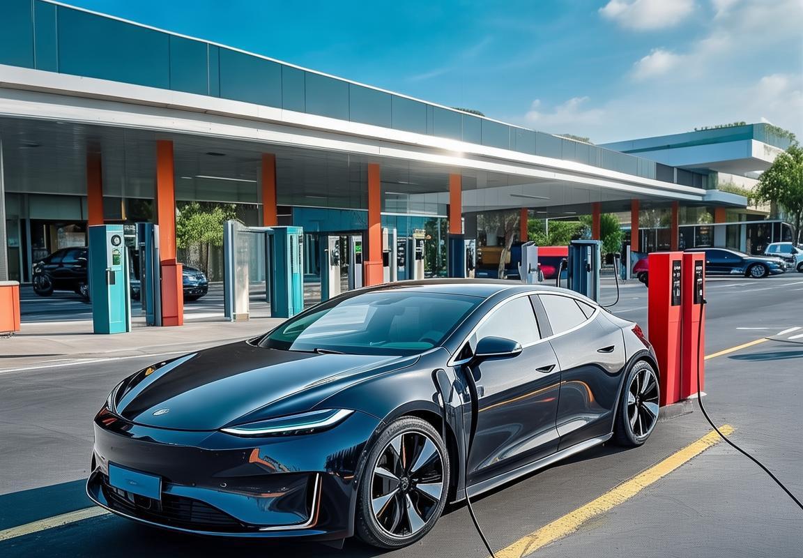 探索VR步的未来发展及其在虚拟现实中的应用潜力与影响(图1)