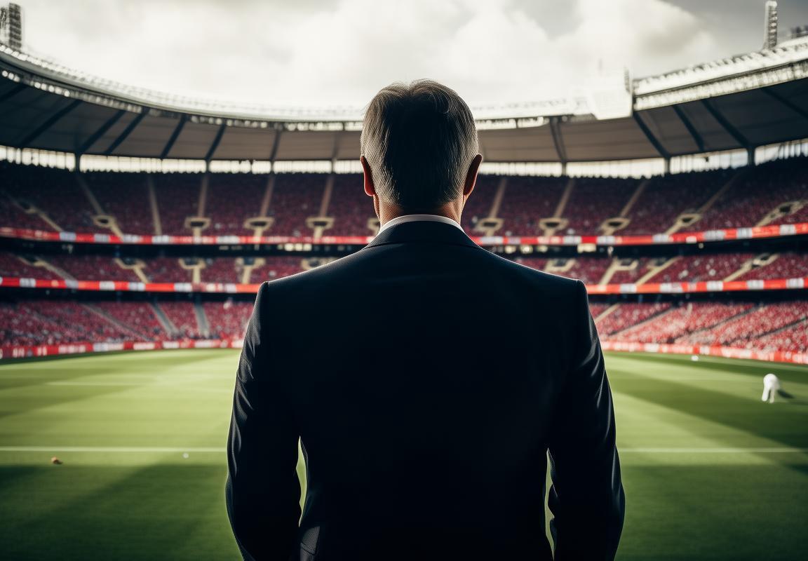 虚拟现实技术在服务行业中的应用与发展探讨(图1)