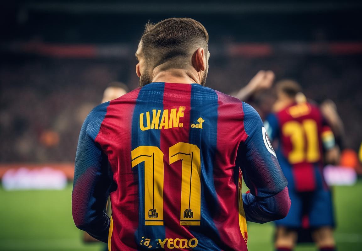 CBA新疆队与山西队精彩对决录像回放全程回顾与精彩瞬间分析(图1)