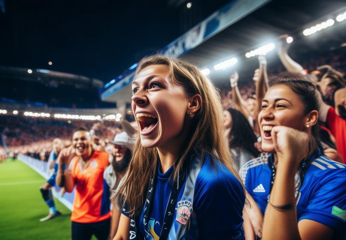 本文将围绕“万达VR引领虚拟现实新潮流，打造沉浸式娱乐体验的未来之路”这一主题进行深入探讨。首先，我们将概述虚拟现实技术的发展现状，以及万达在这一领域的战略布局和创新举措。接着，将从四个方面详细分析万达VR如何通过技术提升、内容丰富、用户体验以及市场前景等来引领虚拟现实的新潮流。最后，我们将总结万达VR在推动娱乐方式变革中的重要作用，并展望其未来发展趋势，以期为读者提供全面而深入的理解。(图1)