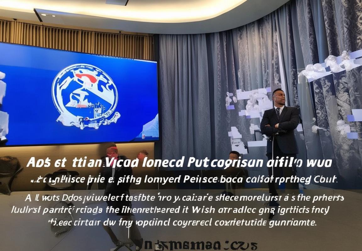 虚拟现实技术革新旅游市场：机遇与挑战并存(图1)