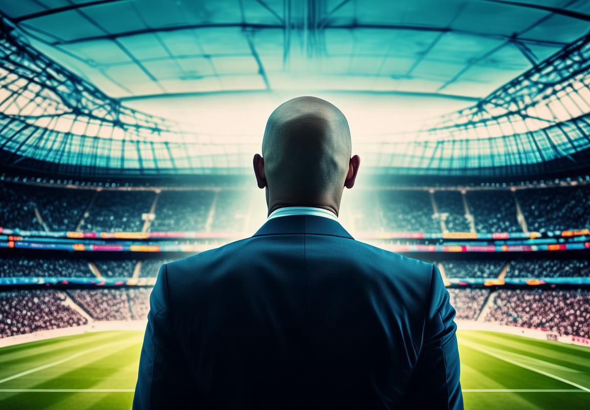 沉浸式VR看校：探索未来校园新风貌(图1)