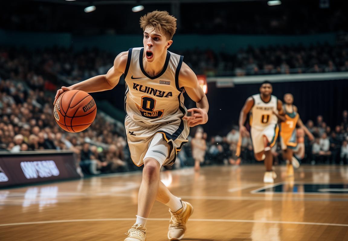 国内VR公司发展现状与未来趋势分析及市场前景展望(图1)