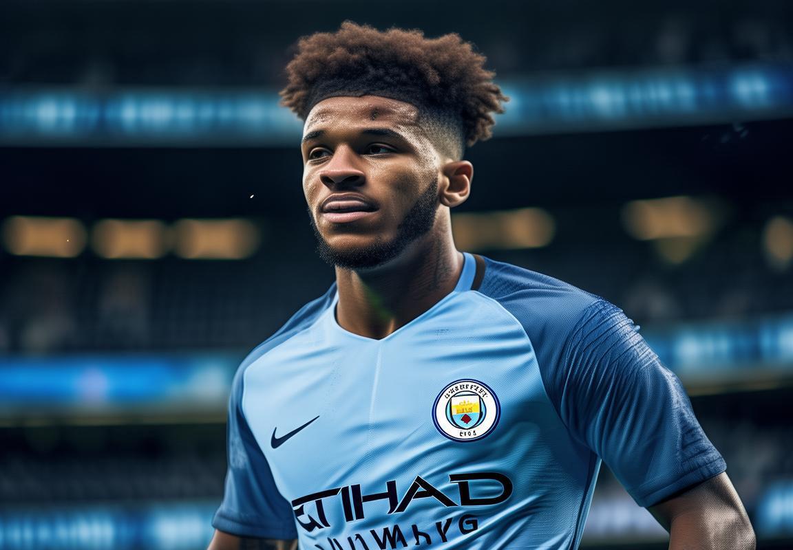 探索色vr的奇妙世界沉浸式体验带你领略前所未有的视觉盛宴(图1)