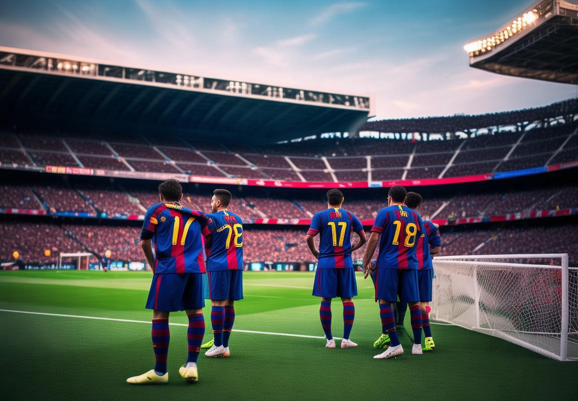 虚拟现实技术未来展望：技术创新、行业应用、用户体验与市场政策(图1)