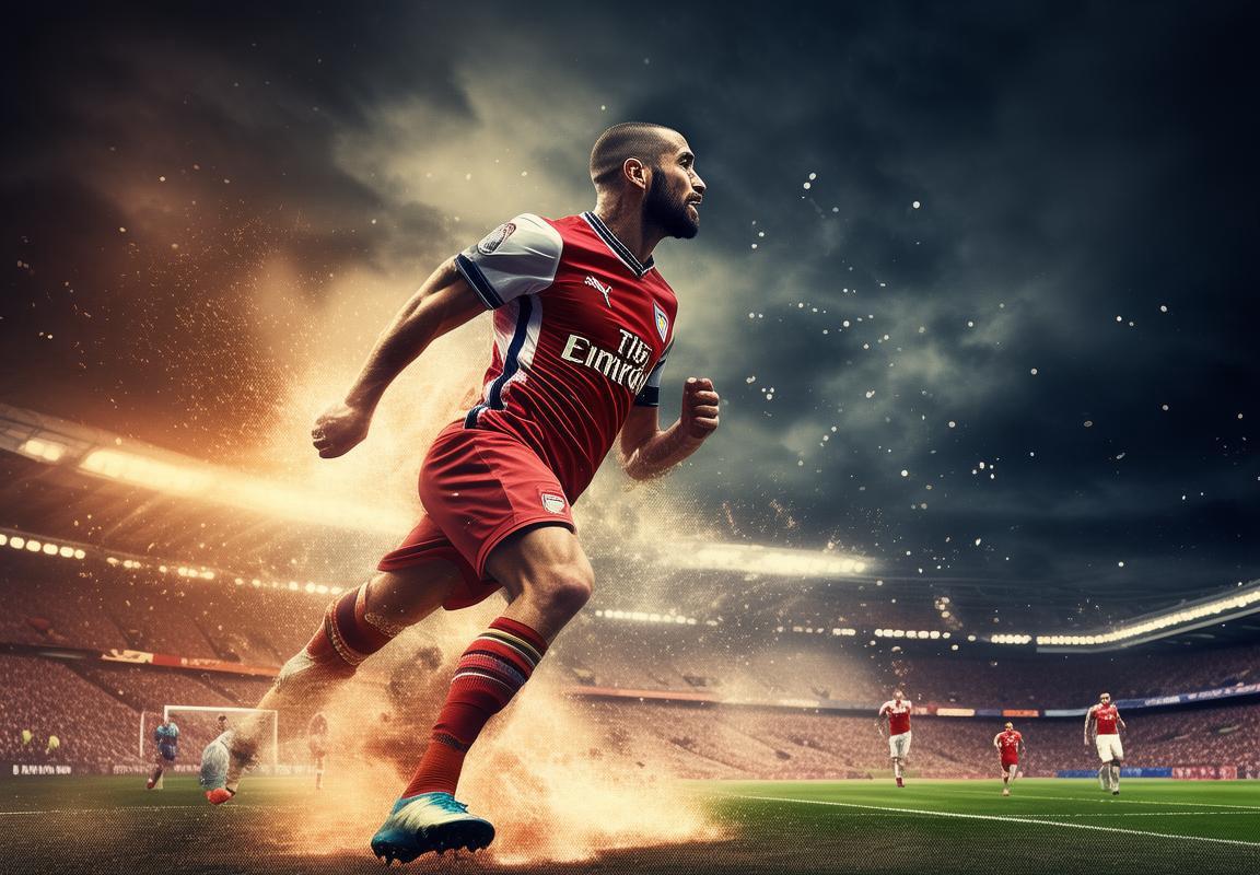 AK雅典与布拉加激战正酣谁能在欧战中笑到最后(图1)