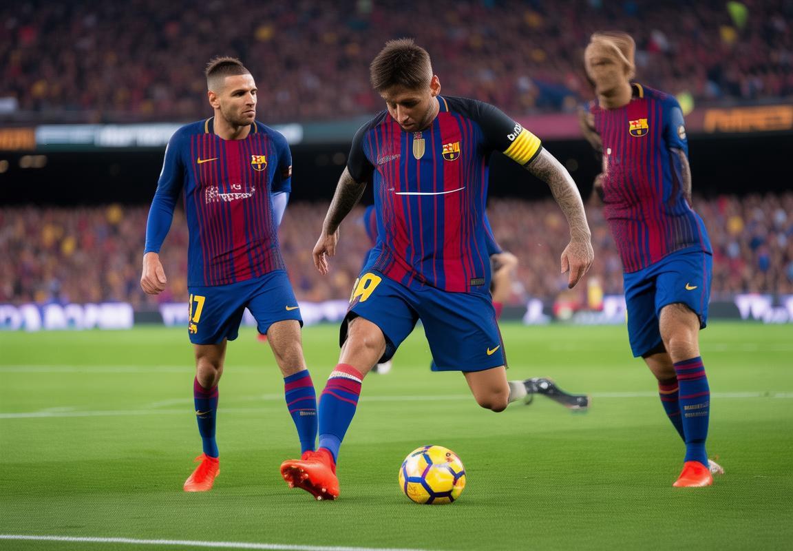 淘宝VR购物新体验：开启沉浸式消费时代(图1)