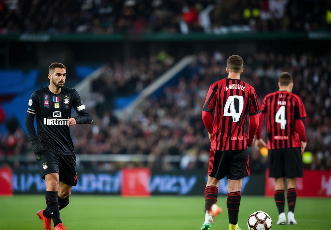 体验虚拟现实网球游戏在iOS平台上的极致乐趣与挑战(图1)