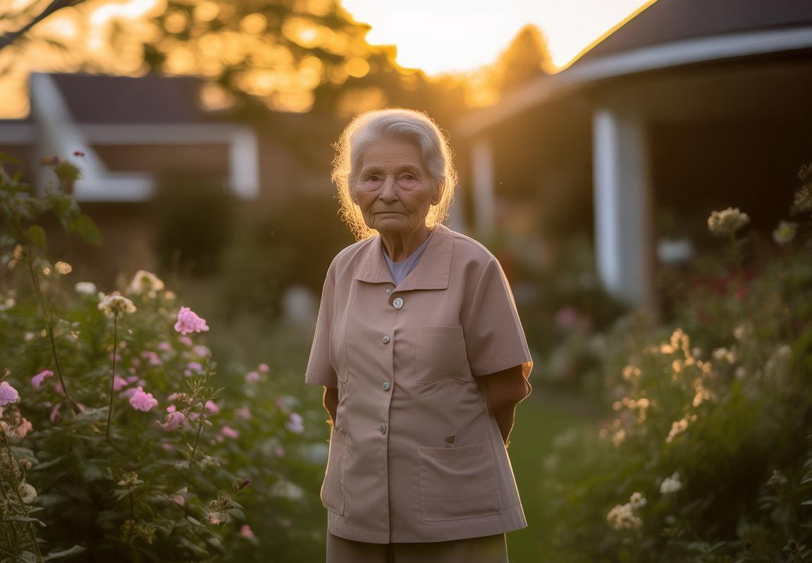 探索VR增强现实技术在未来生活中的无限可能与应用前景(图1)