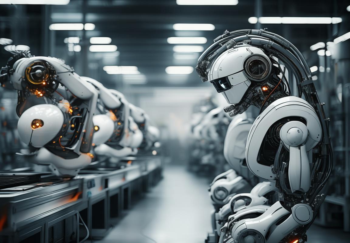 VR女友体验：沉浸式虚拟恋爱新篇章(图1)