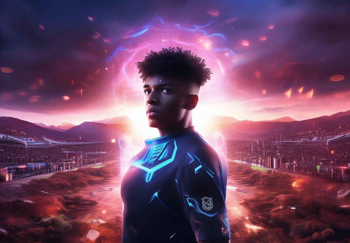 氧VR技术在教育、医疗、娱乐与工业领域的应用与发展趋势分析(图1)