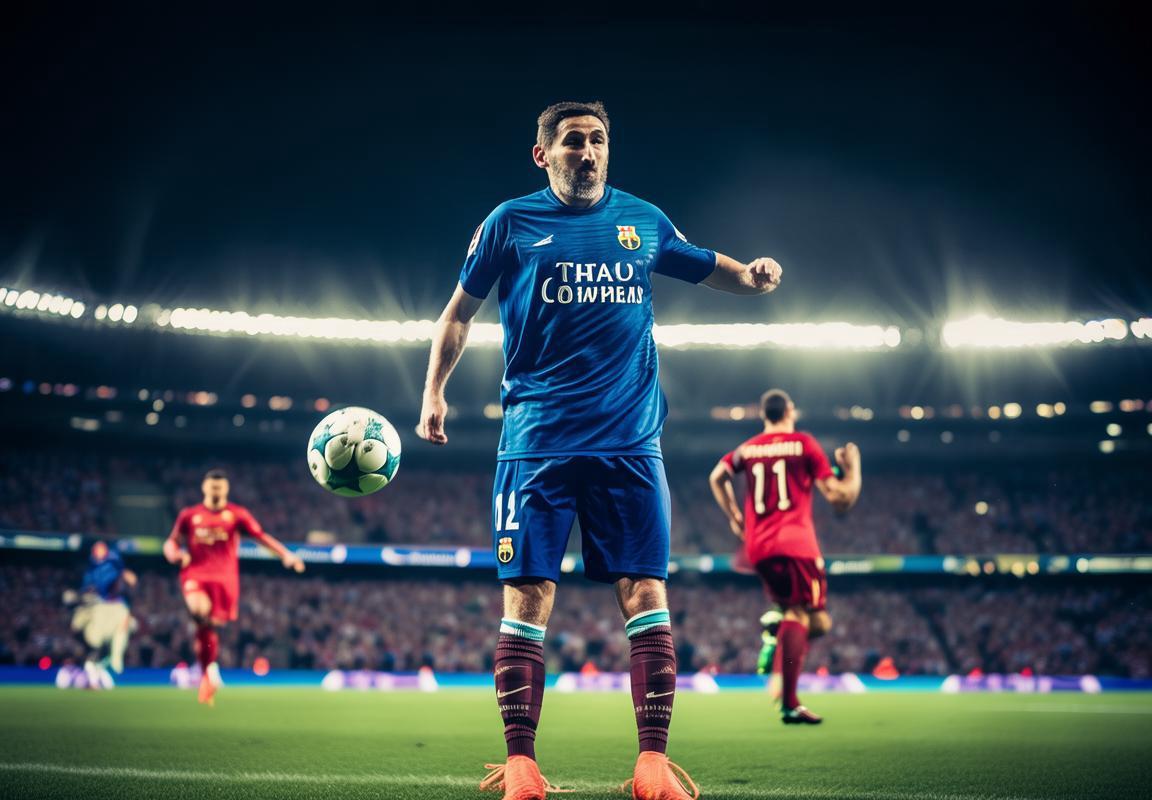 探索最好的VR体验：沉浸式虚拟现实带来的未来科技之旅(图1)