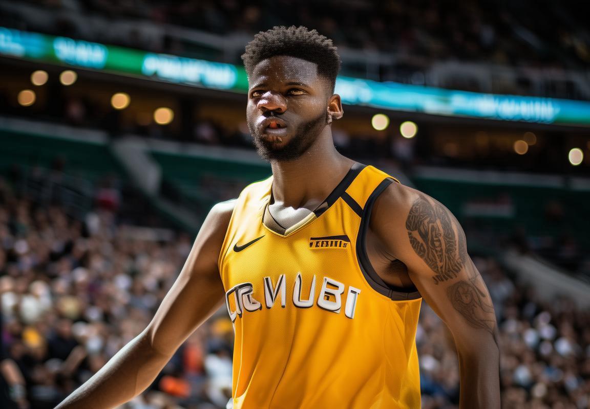 探索VR控制器的未来发展与应用潜力如何改变虚拟现实体验(图1)