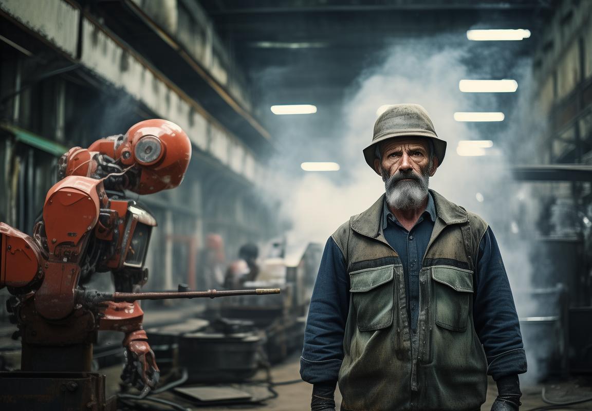 大疆VR：引领科技前沿，探索沉浸式体验无限可能(图1)