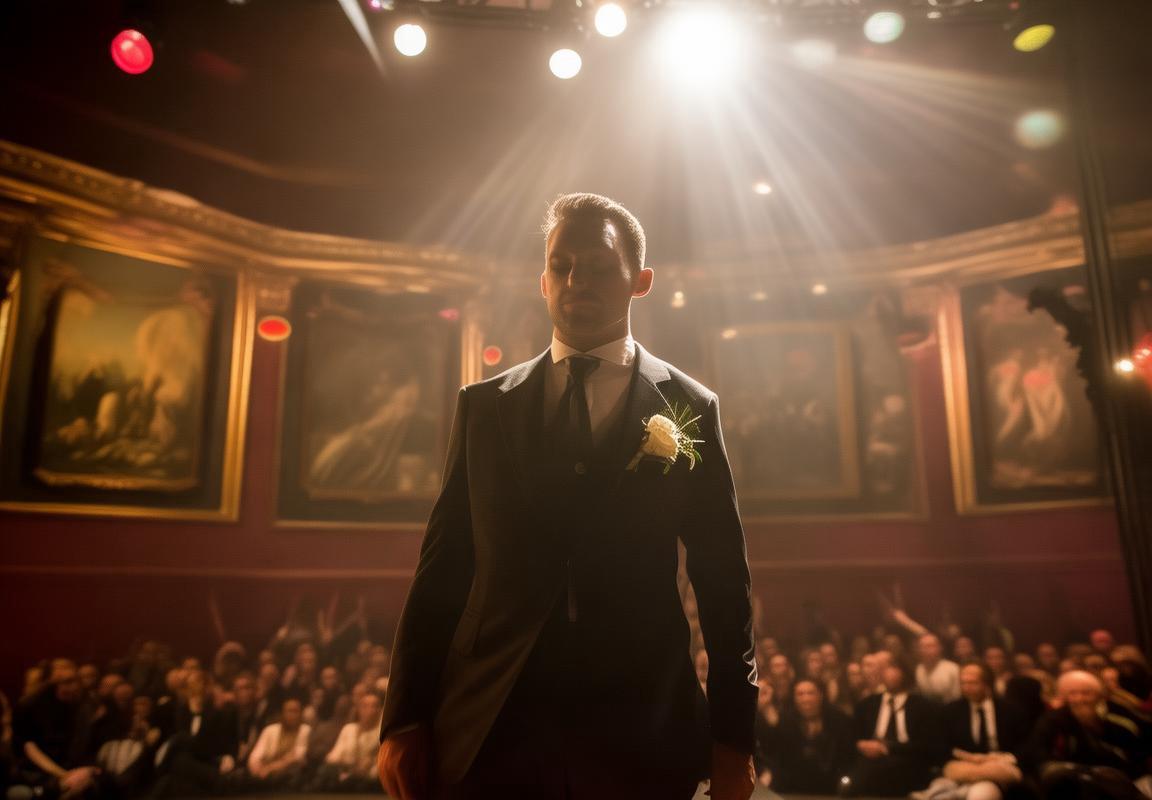 南昌VR科创城二期：推动虚拟现实产业创新发展的新引擎(图1)