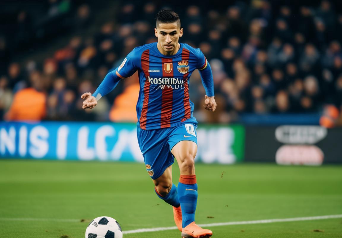 沉浸式体验必玩PS4VR游戏推荐让你畅游虚拟世界(图1)