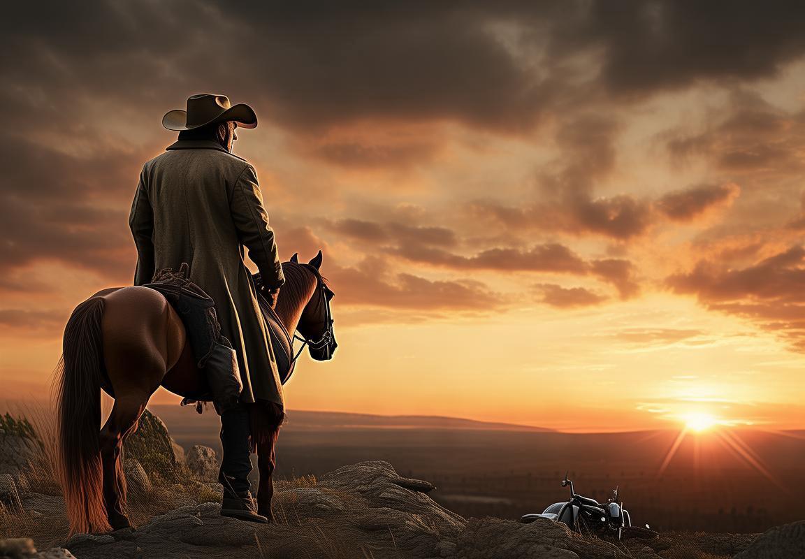 2016年NBA季后赛马刺与雷霆的激烈对决与精彩瞬间回顾(图1)