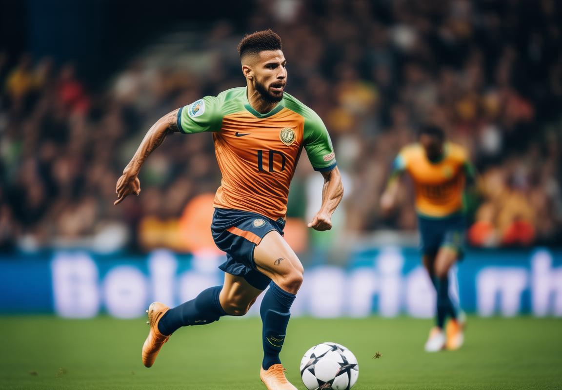 虚拟现实产业发展趋势与市场潜力分析(图1)