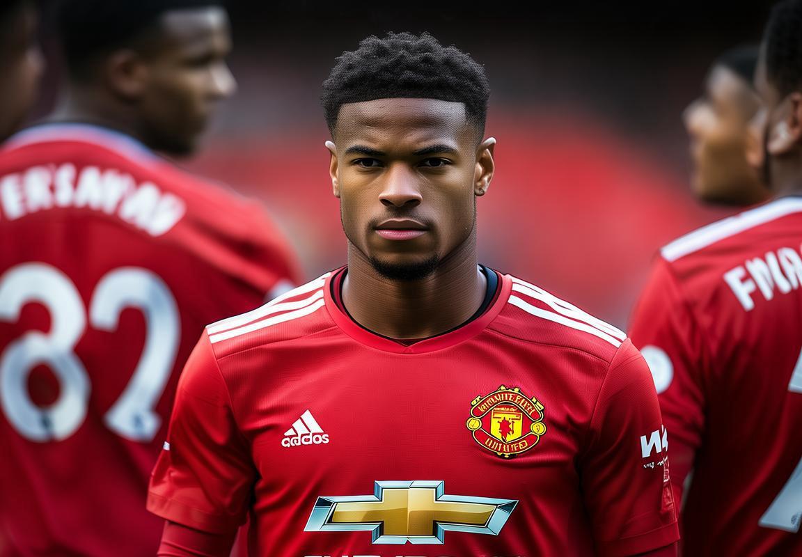 VR电影获取途径与注意事项(图1)