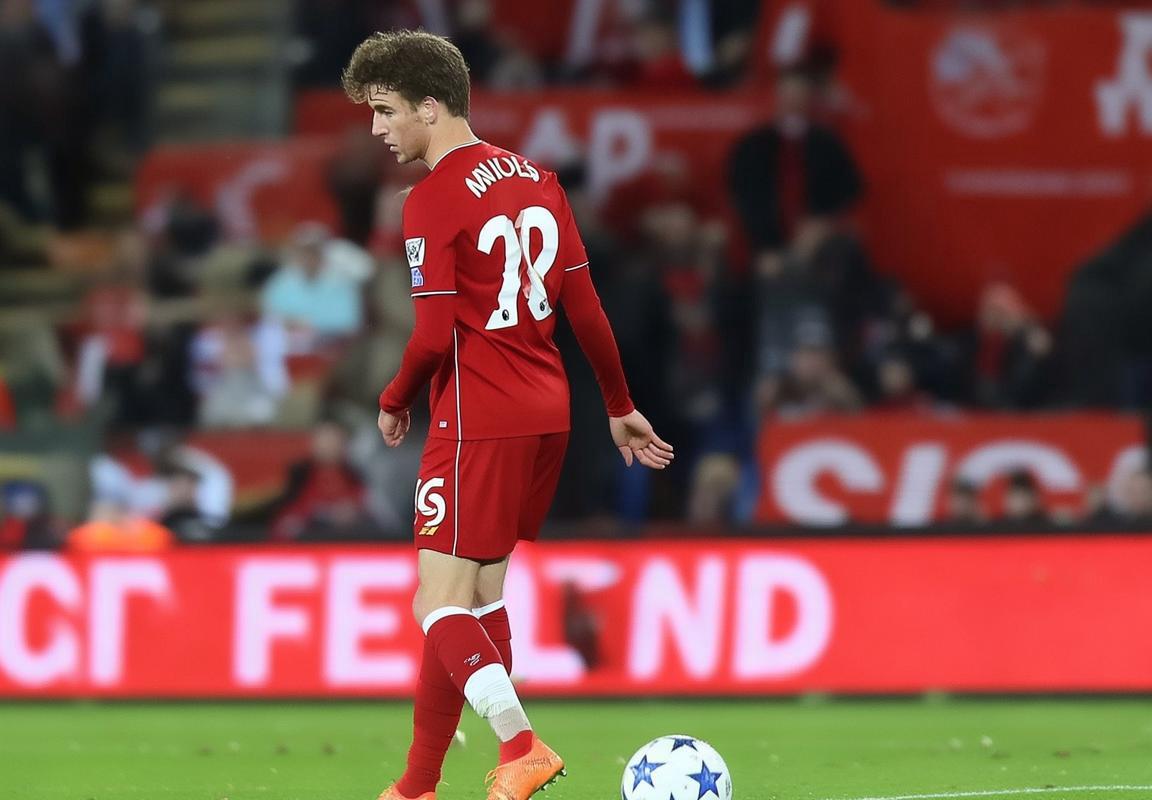 近视患者使用VR设备注意事项与建议(图1)