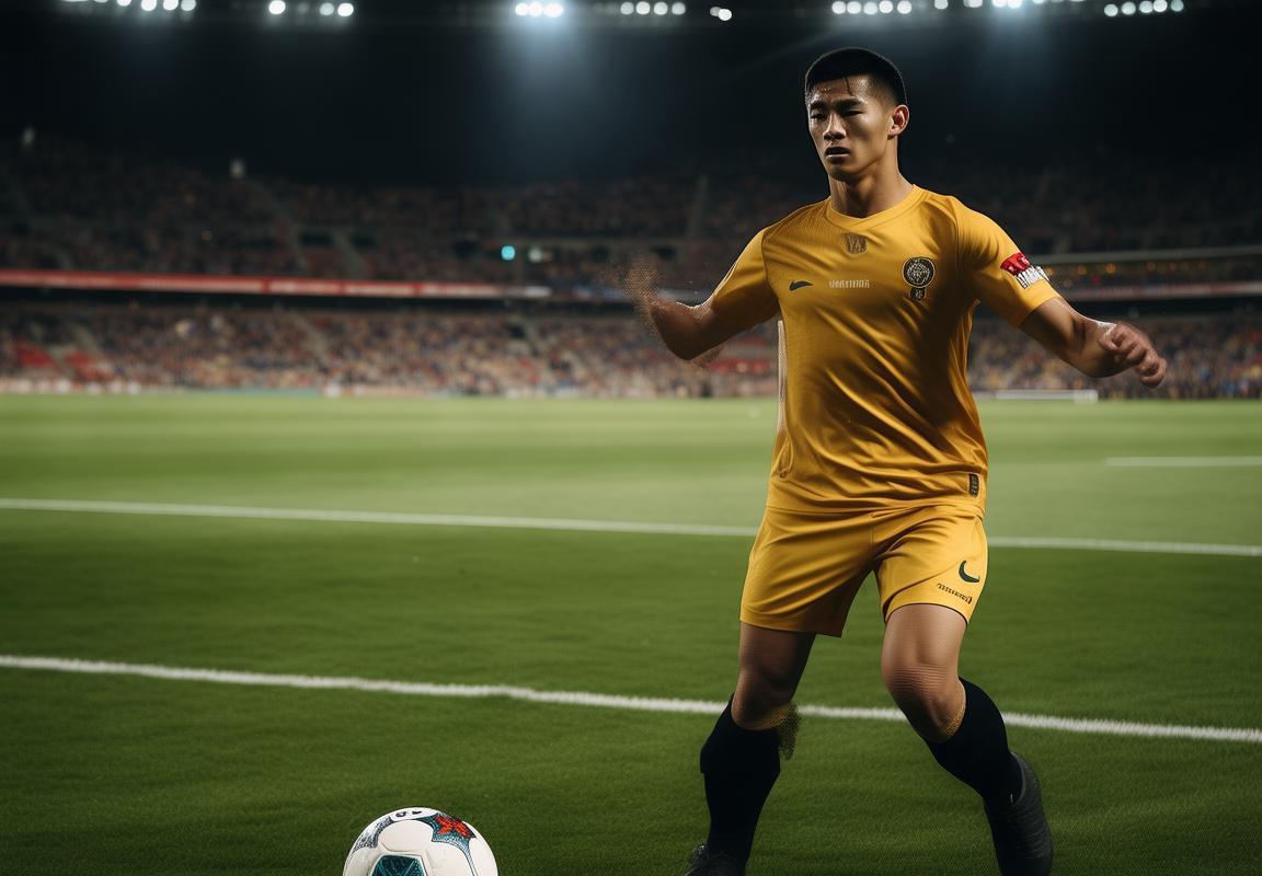 探索VR全景拍摄设备的未来技术与应用前景分析(图1)