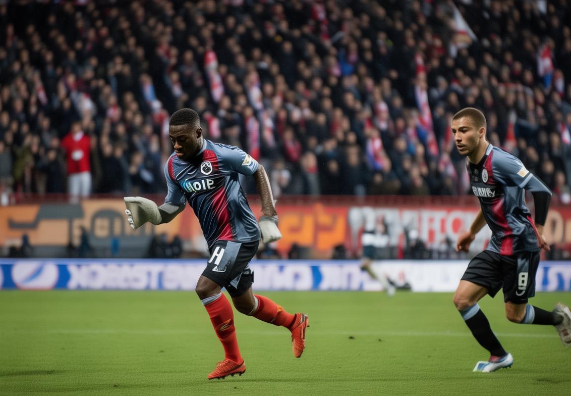 2015年巴西阿根廷对决回顾：经典之战与足球传奇的交汇(图1)