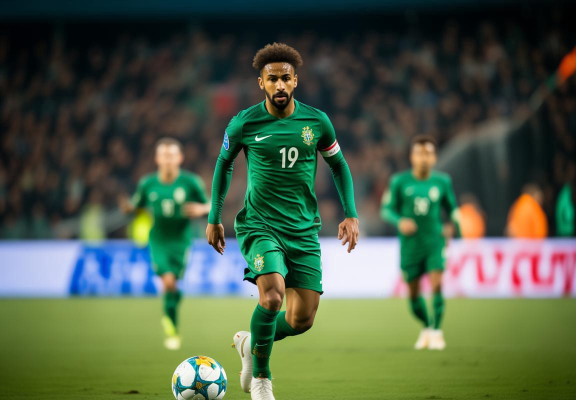 探索虚拟现实生活的无限可能性与未来发展趋势(图1)