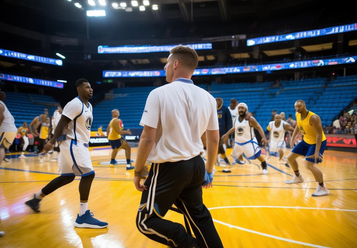 探索成人VR的未来：沉浸式体验如何改变我们的情感与社交方式(图1)