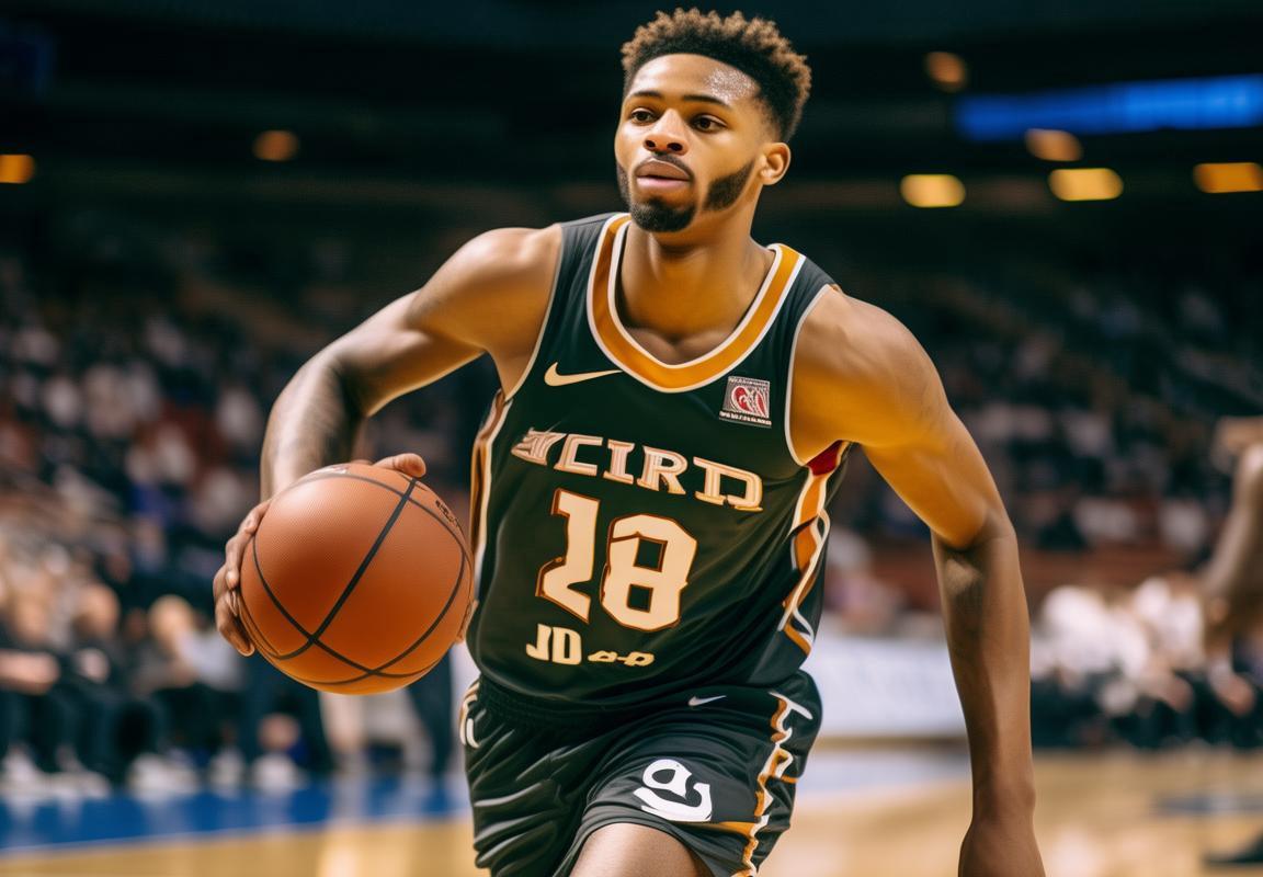 探索南昌VR时代的魅力与机遇体验虚拟现实带来的新视野与创新发展(图1)