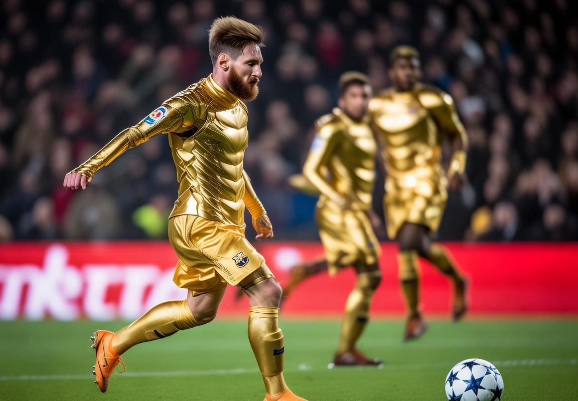 2020年勇士队与篮网队球员全面介绍及对比分析(图1)