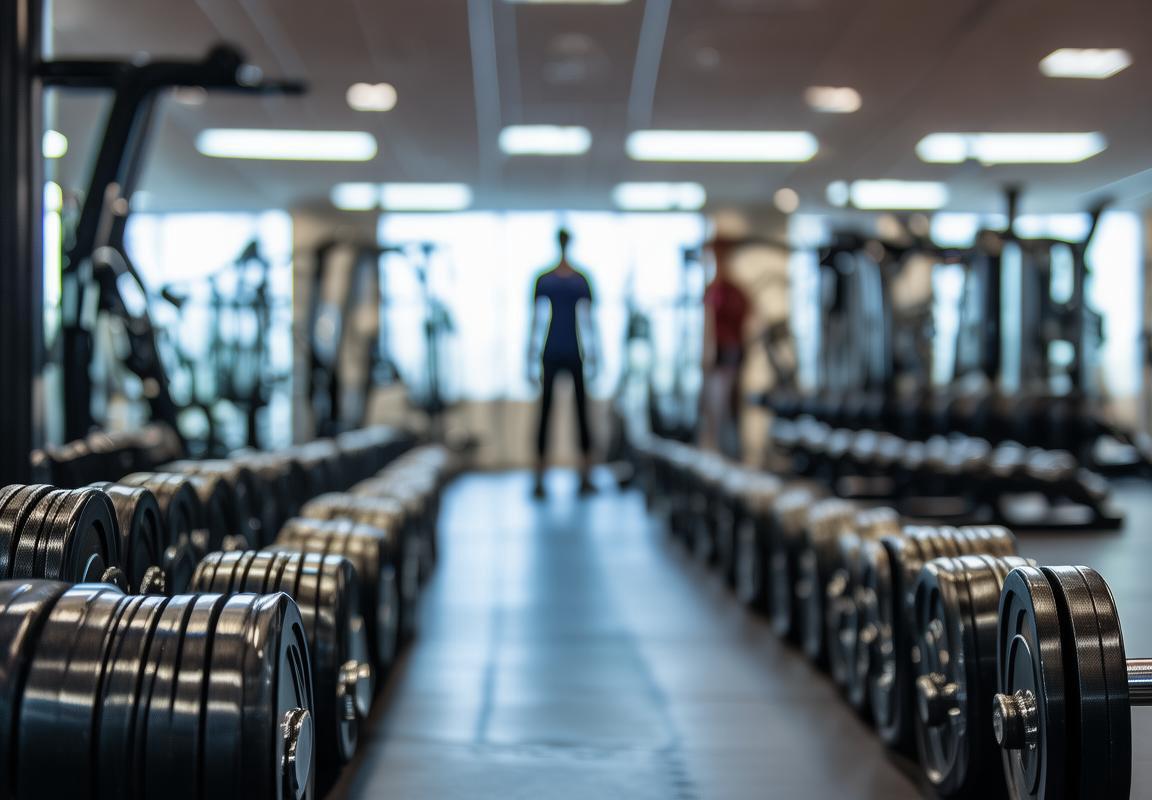 在当今科技迅猛发展的时代，虚拟现实（VR）技术正逐渐渗透到我们的生活中，尤其是VR视频的出现，更是为我们带来了全新的沉浸式体验。本文将深入探讨“探索VR视频种子的无限可能性带你进入沉浸式虚拟现实的奇妙世界”这一主题，从多个角度分析VR视频如何改变我们的视觉体验、社交方式、教育学习及其在艺术创作中的应用。通过这些探讨，我们不仅能更好地理解VR视频的潜力，还能展望未来它将在各个领域所带来的颠覆性变化。(图1)