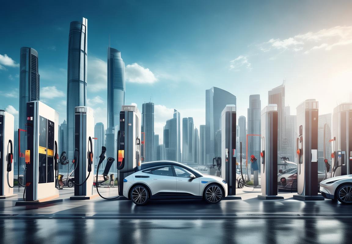 虚拟现实技术未来展望：技术创新、行业应用、用户体验与市场政策(图1)