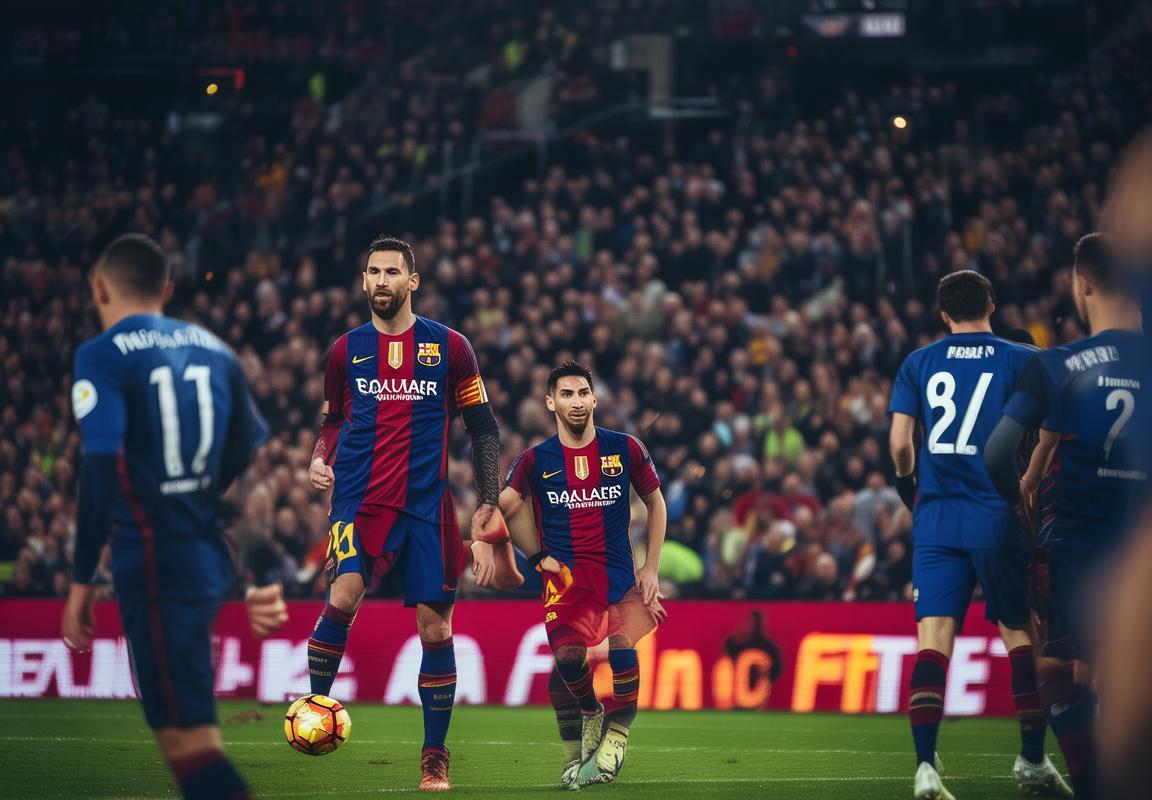 探索虚拟现实中的互动体验vr啪啪视频带你进入全新视界(图1)