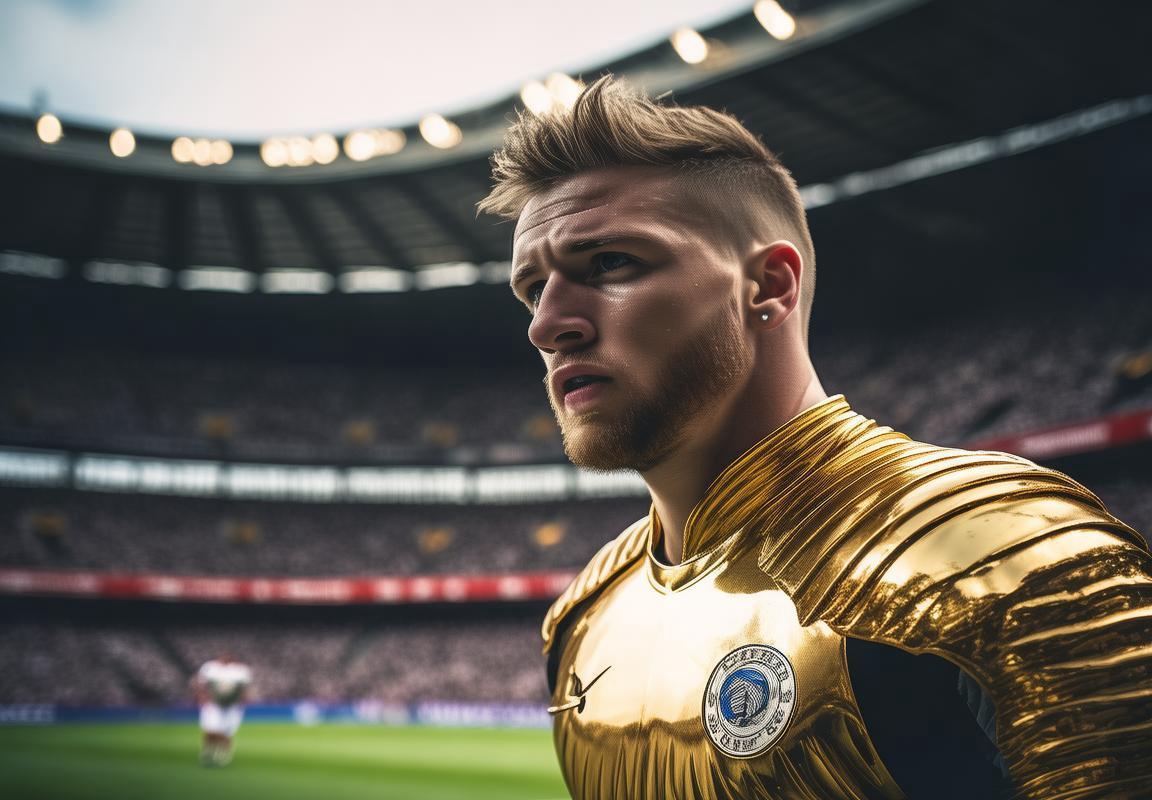 沉浸式安全体验VR技术助力提升企业安全管理与培训效果(图1)