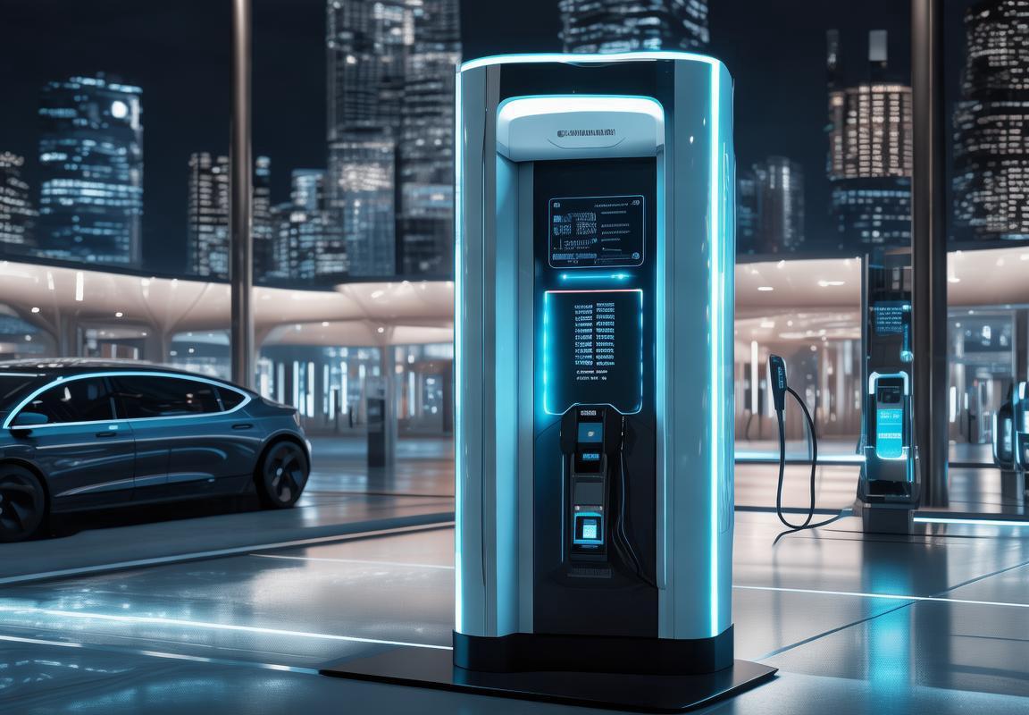 VR小忍游戏：沉浸式冒险体验与挑战并存的奇幻之旅(图1)