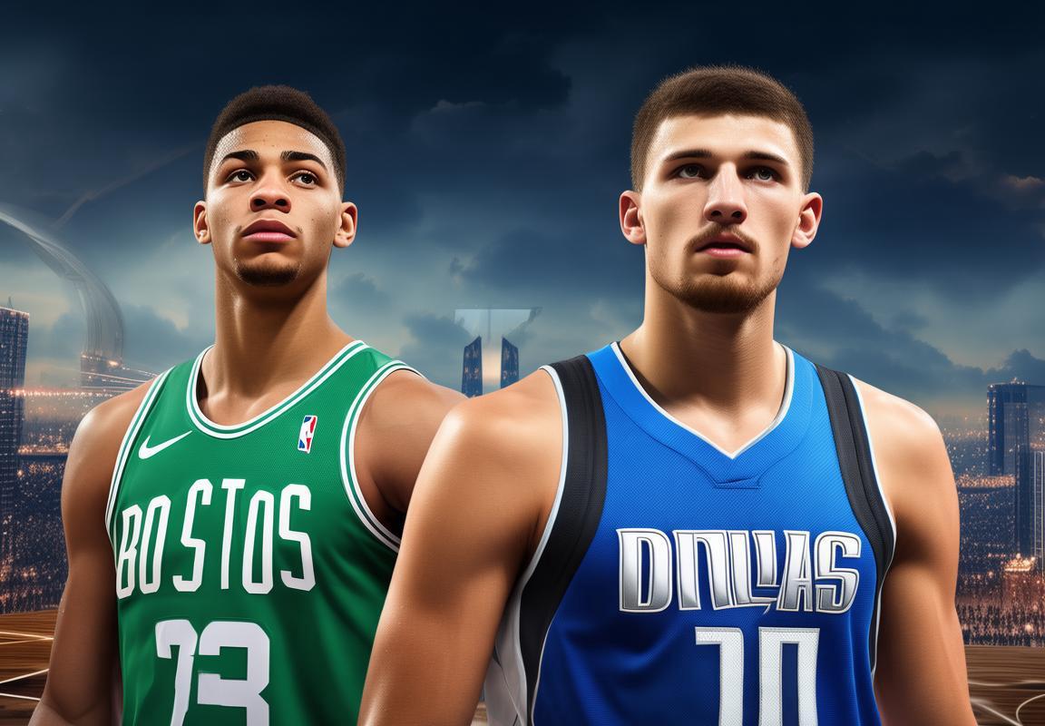 虚拟现实技术在教育、娱乐、医疗领域的应用与未来趋势分析(图1)